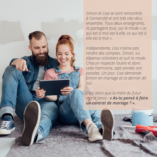 installation_famille