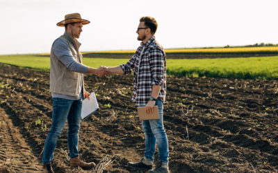 Bail rural à long terme : quels avantages fiscaux ?