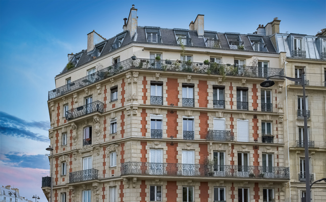 Vente d’un bien immobilier en 2024 : avez-vous quelque chose à faire sur votre déclaration d’impôt ? - Notaires Office