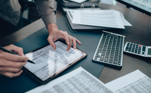 Achat ou vente immobilière : quels sont les coûts à prévoir ? - Notaires Office