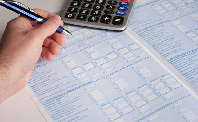 Vente d’un bien immobilier : les cas d’exonération - Notaires Office