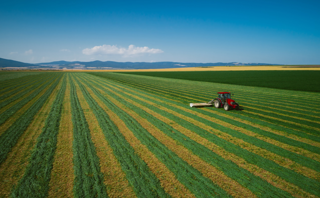 Investir dans les groupements agricoles ou viticoles - Notaires Office