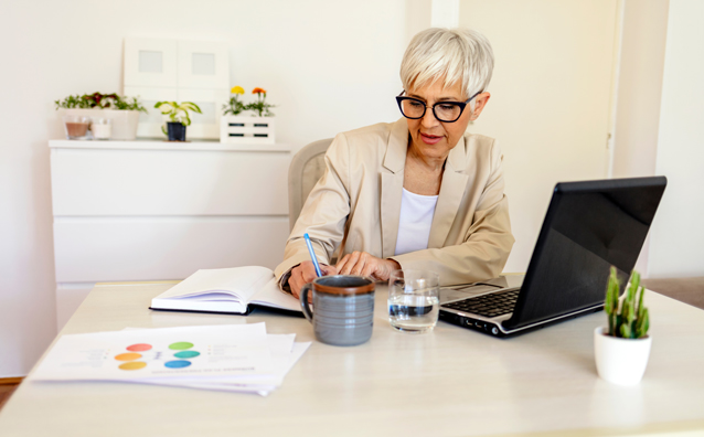 Achat immobilier : vos frais vont-ils augmenter ? - Notaires Office