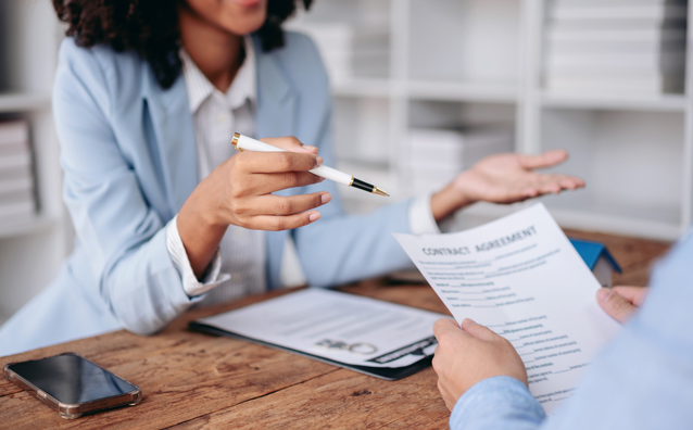 Apport-cession : comment anticiper la fiscalité lors de la vente de votre entreprise ? - Notaires Office