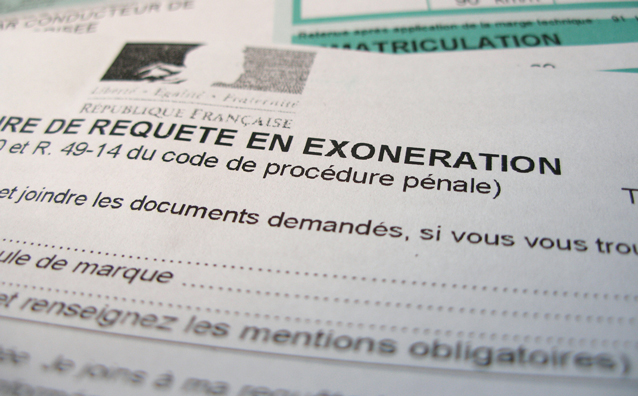 Exonération temporaire des dons familiaux de sommes d’argent : les précisions de l’administration fiscale - Notaires Office