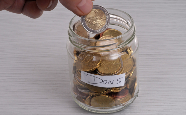 Déclarer un don manuel ou un don de sommes d’argent : ce qui change au 1er janvier 2026 ! - Notaires Office