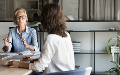 Le cantonnement : un outil méconnu ouvert aux conjoints survivants