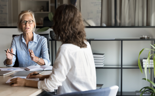 Le cantonnement : un outil méconnu ouvert aux conjoints survivants - Notaires Office