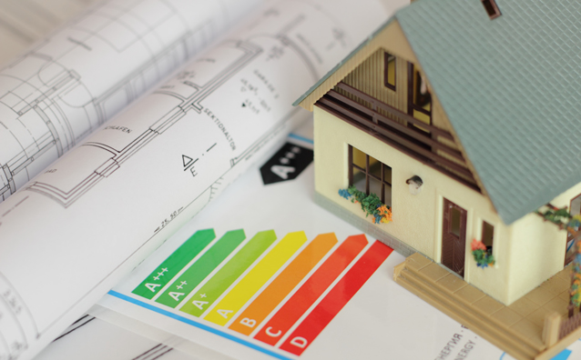 Nouveau DPE au 1er janvier 2026 : ce qui change concrètement pour les propriétaires - Notaires Office