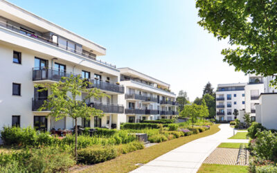 Taxe de 3 % sur les immeubles : êtes-vous concerné ?