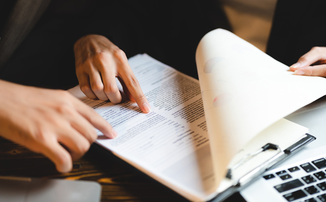 Loi de finances pour 2026 : principales mesures intéressant les particuliers - Notaires Office