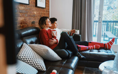 Couple et logement : êtes-vous vraiment protégés ?