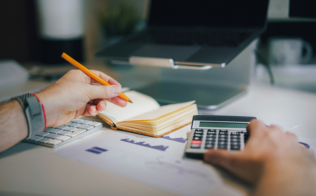 Impôts 2026 : l’essentiel pour déclarer vos revenus 2025 - Notaires Office