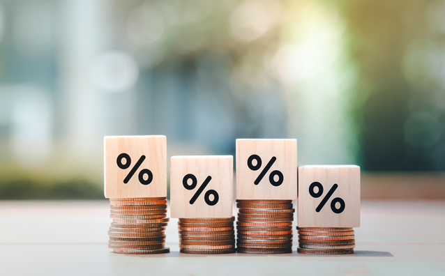Taxe sur actifs non professionnels des sociétés holding patrimoniales : êtes-vous concerné ? - Notaires Office