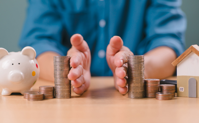 Démembrement de propriété des droits sociaux : qui a droit aux dividendes de la société ? - Notaires Office