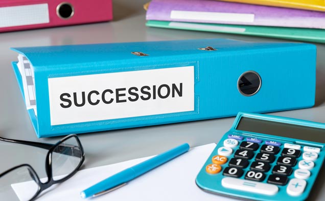 Donation et rapport civil : quelles conséquences au moment de la succession ? - Notaires Office