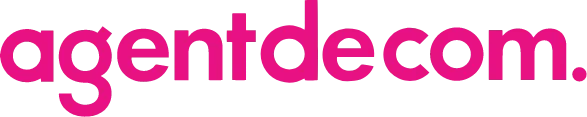 logo-adc.png