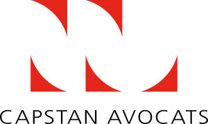 logo-capstan-2