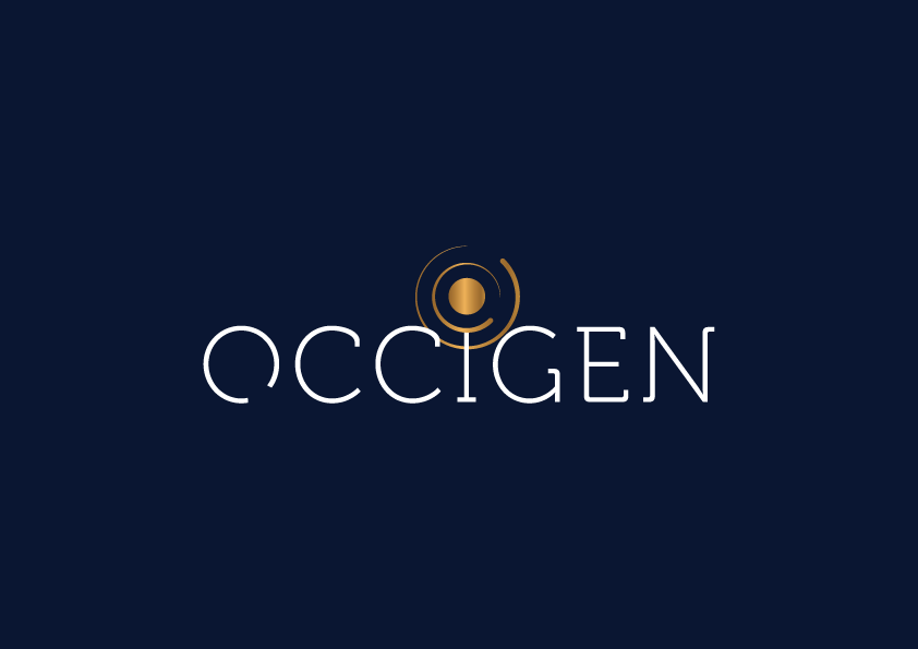 logo2