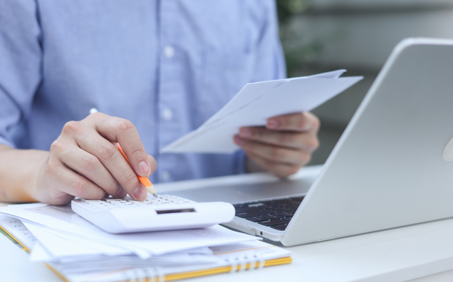Compromis de vente signé : êtes-vous certain d’obtenir votre prêt immobilier ? - Notaires Office