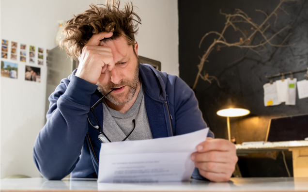Vente immobilière : comment agir en cas de dol ? - Notaires Office