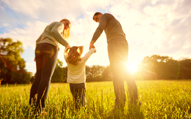 Adoption simple ou plénière : quelles conséquences pour la transmission du patrimoine ? - Notaires Office