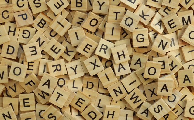 Tout savoir sur le changement de nom - Notaires Office